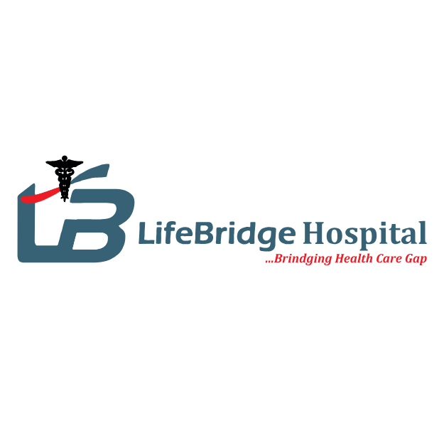 Lifebridge Hospital provides top-tier primary and occupational healthcare in Abuja. We specialize in corporate wellness, workforce productivity, and diagnostics. Book an appointment today.