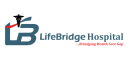 Lifebridge Hospital provides top-tier primary and occupational healthcare in Abuja. We specialize in corporate wellness, workforce productivity, and diagnostics. Book an appointment today.